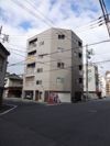 ネオセルコ平塚ビルの外観画像