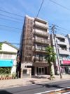 フォルトゥーナ・カーサの外観画像