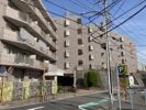 ■パティオ金沢南の外観画像