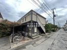 ネバーランドの外観画像