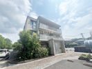 ステラ相坂の外観画像
