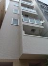 bCASA寿の外観画像