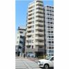 ARCARDEN CITYLINX SHINJUKUの外観画像