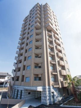 以和貴マンション沢見の外観画像