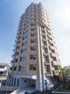 以和貴マンション沢見の外観画像