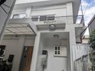 マロンブランシェの外観画像