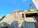 陣山戸建ての外観画像