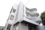 リーブ大橋の外観画像