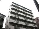 ハイシティ高田馬場の外観画像