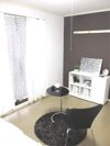 サンライトパストラルの外観画像