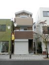 カナメゾン一之江の外観画像