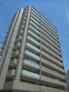 アルファステイツ平和町の外観画像