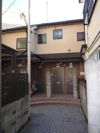 K・HouseⅢの外観画像
