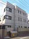 レーチェブディーノの外観画像