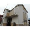 関野町戸建賃貸住宅IIの外観画像