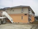 サニーコート与野本町の外観画像