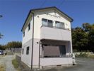ベアーレシェソワIの外観画像