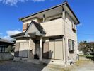 小池貸住宅の外観画像