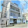 三省堂マンションの外観画像