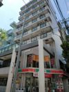 日神パレス板橋本町第三の外観画像