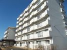 ラフェスタ太田の外観画像