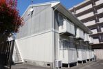 セジュール通町の外観画像