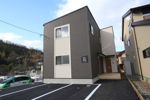 maru deco datteの外観画像