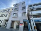 ステラ相川の外観画像