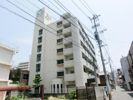 オリエンタル黄金 705の外観画像