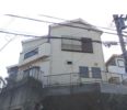 初声町和田貸家の外観画像