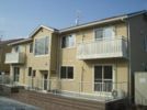 リビングタウン飯岡新田ⅡBの外観画像
