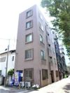 サンフラワー高円寺の外観画像