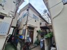 第2ハイツ春野の外観画像