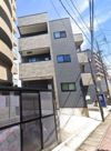 グランメゾン井尻の外観画像