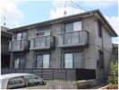 パレスHIROCO A棟の外観画像