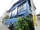 アービィカーネ自由が丘の外観画像