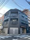 カーサクルーセ小竹向原の外観画像