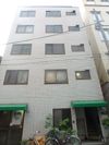 コーポ新井（i-Town）の外観画像