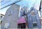 シャトウ鷺宮の外観画像