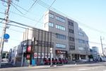 DAIKAN M－19の外観画像