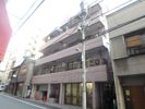第2北條ビルの外観画像