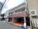 葵ビルの外観画像