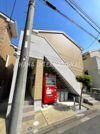 ベルメント陣屋前B棟の外観画像