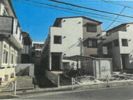 ダイワプレミア当代島Ⅱの外観画像