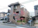 Blois南山Ⅰの外観画像