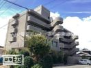 スカール明日香305の外観画像