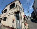 大和田6丁目貸家の外観画像