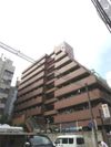 歌舞伎町ダイアモンドパレスの外観画像