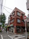 飯尾ビルの外観画像