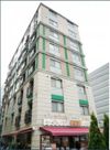 デュオ・スカーラ横浜山下町の外観画像